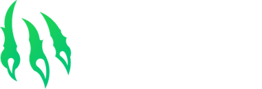 Wild.io