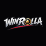 Winrolla logo