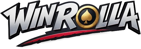 Winrolla logo