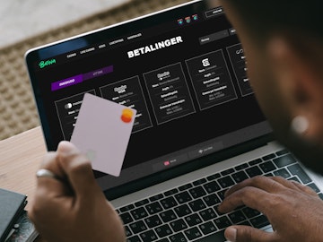 Betalingsmetoder betinia mockup min