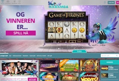 Karamba Casino