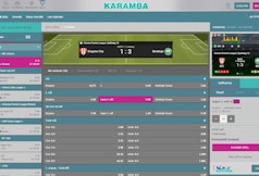 Karamba Sport