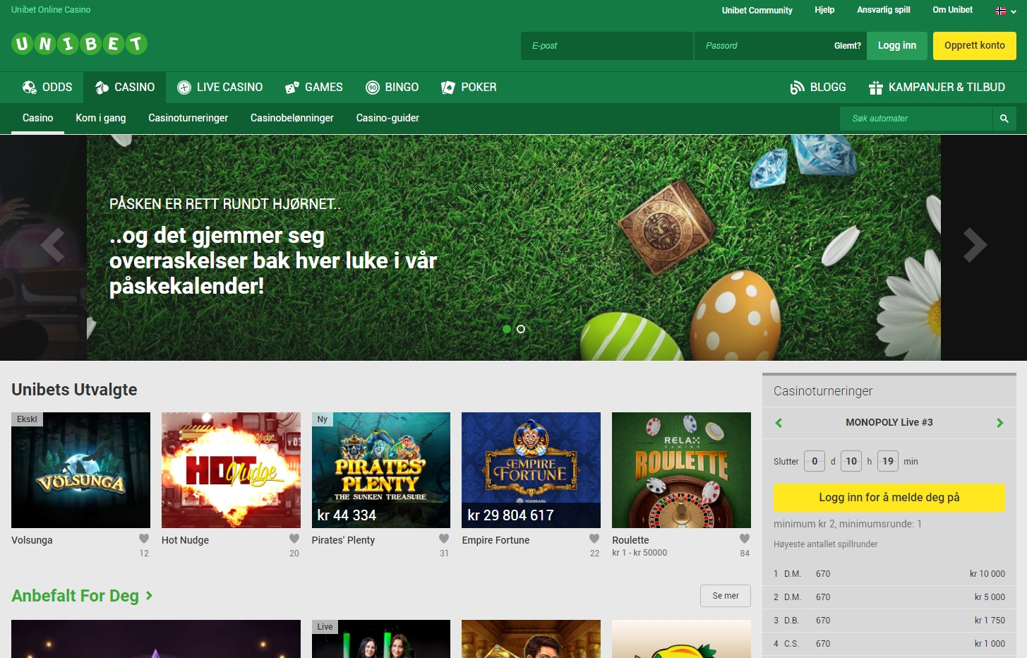 link freebet tanpa deposit 2024