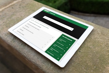 Betaling hos bettingselskaper