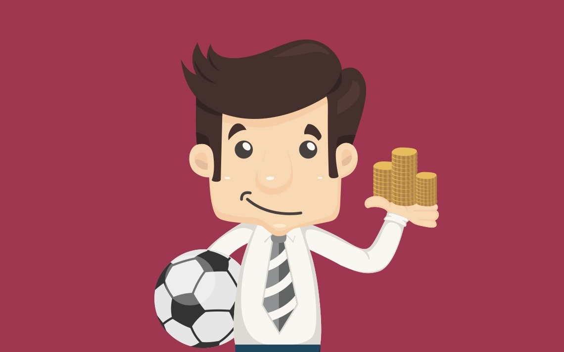 Hva er betting