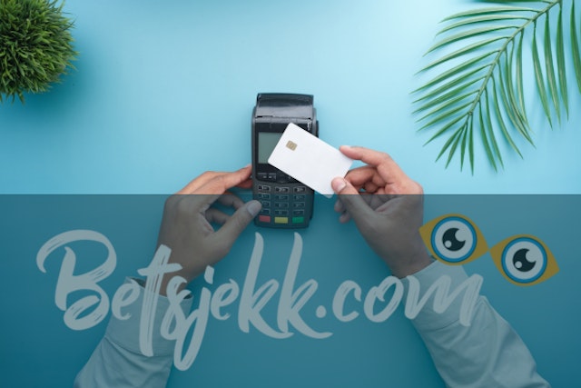 Payment methods intro image 2