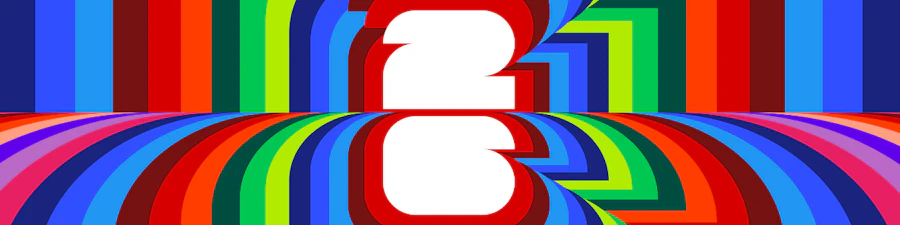 WC26 Full Width