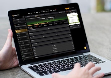 sikre betting sider goldenbet