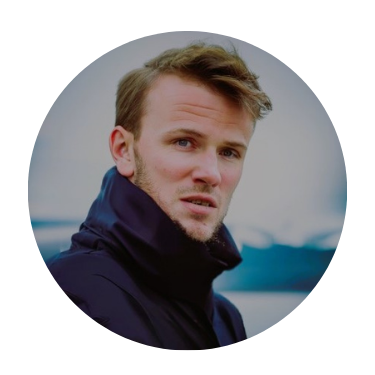 Herman Profile Image