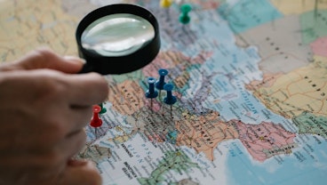 internasjonal betting