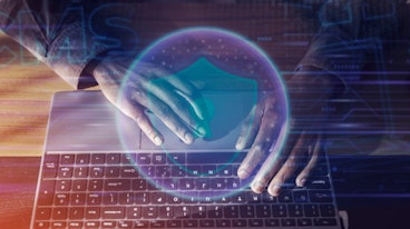 Sikre bettingsider i Norge