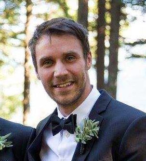 Morten Johnsen Profile Image